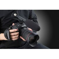 Canon EOS C70